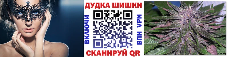 Все наркотики Петровск-Забайкальский Alpha-PVP Меф Гашиш Марихуана Cocaine