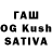 ТГК жижа Md Zayan