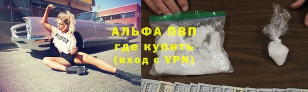 mix Богородицк