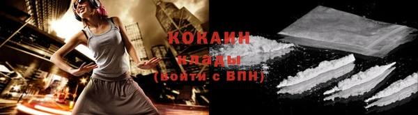 не бодяженный Новодвинск