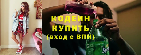 не бодяженный Новодвинск