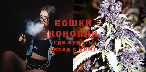 дживик Новокубанск