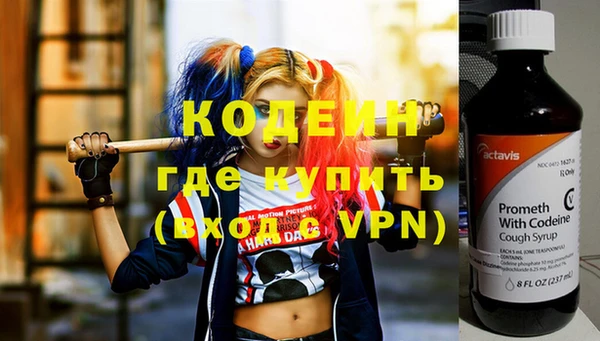 не бодяженный Новодвинск