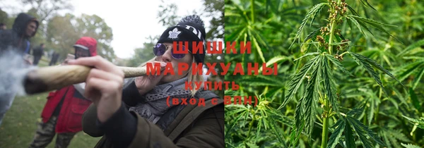 дживик Новокубанск