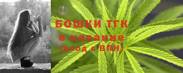 дживик Новокубанск